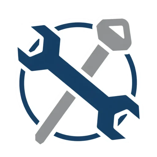 Servicio Técnico Zaragoza