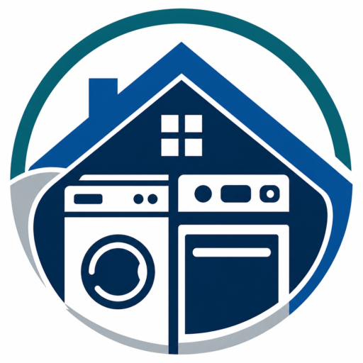 logo servicio tecnico zaragoza